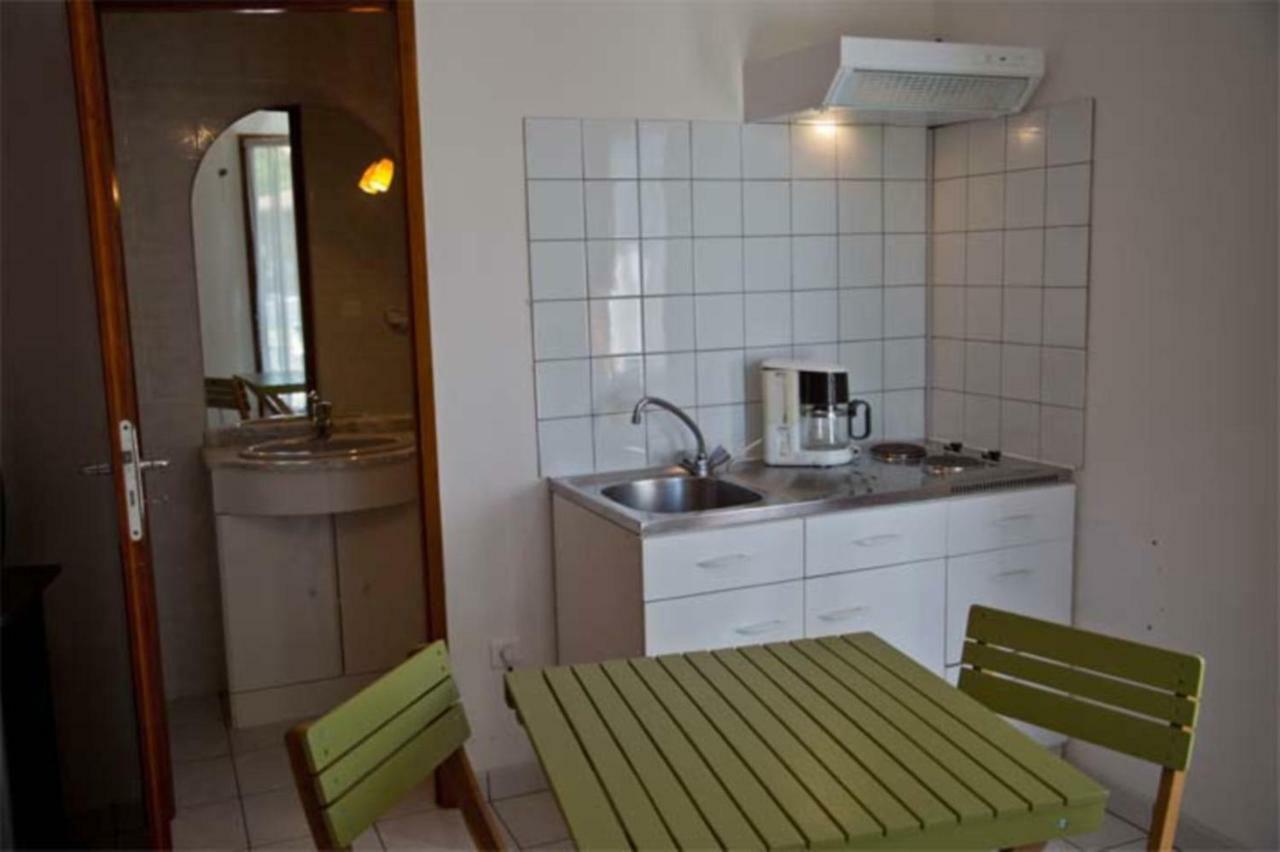 Bulgnéville Camping Porte Des Vosges מראה חיצוני תמונה